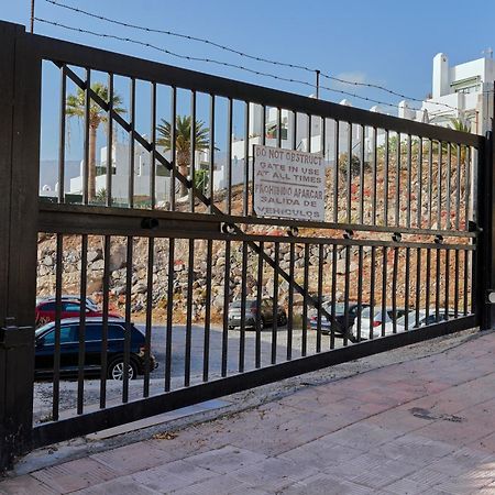 אדחה Windsor Ocean Pearl Apartment מראה חיצוני תמונה