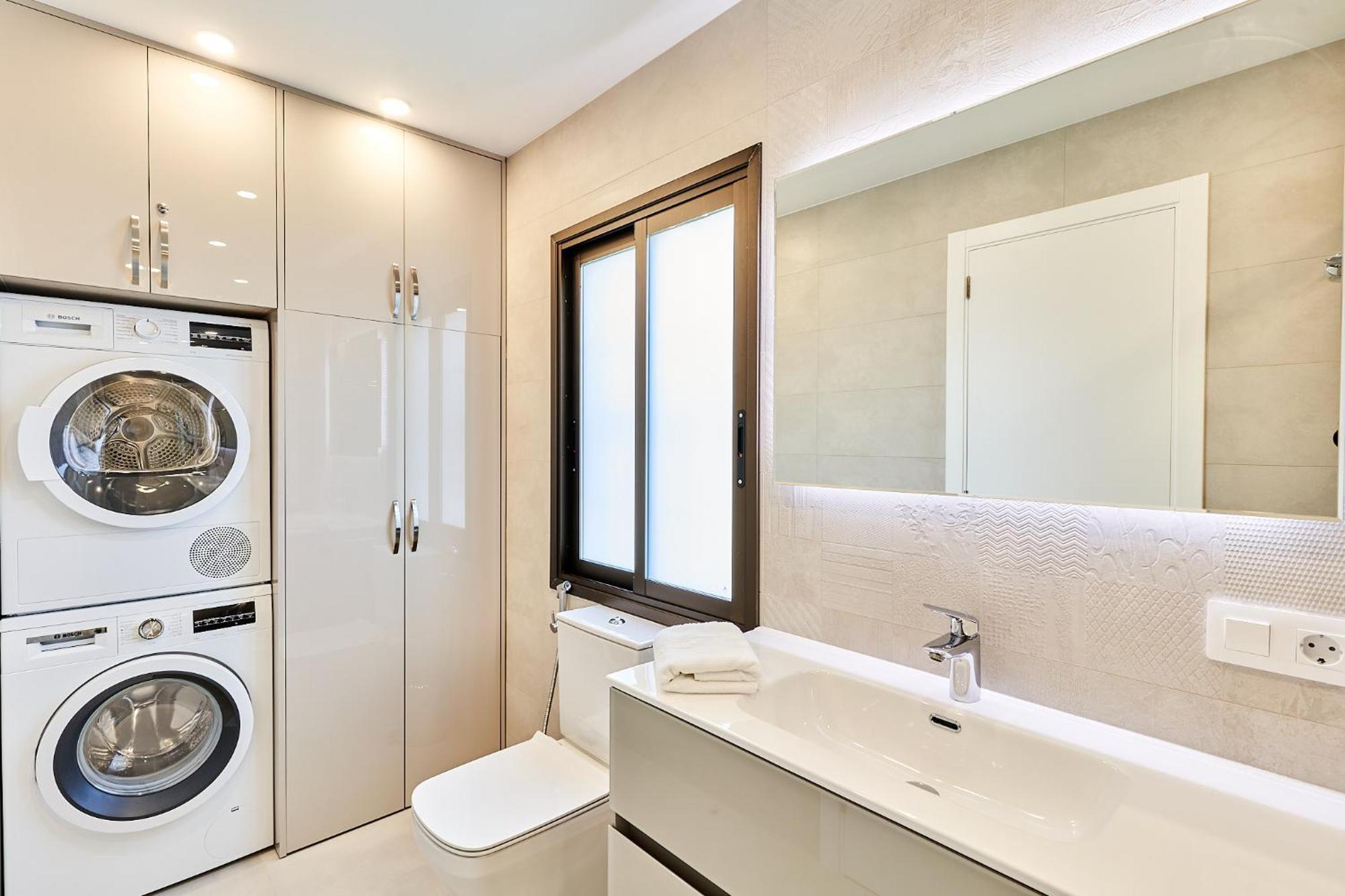 אדחה Windsor Ocean Pearl Apartment מראה חיצוני תמונה