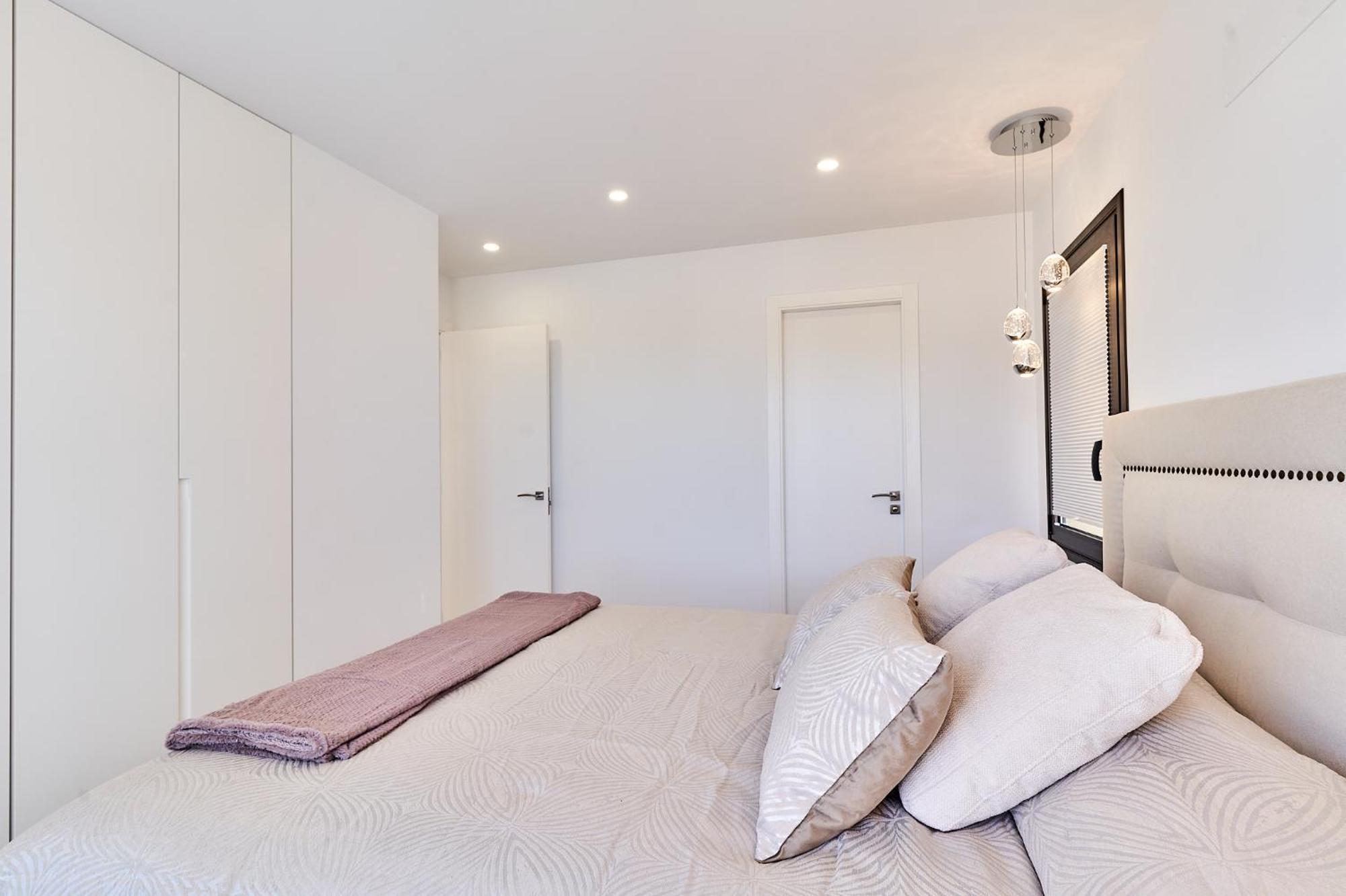 אדחה Windsor Ocean Pearl Apartment מראה חיצוני תמונה